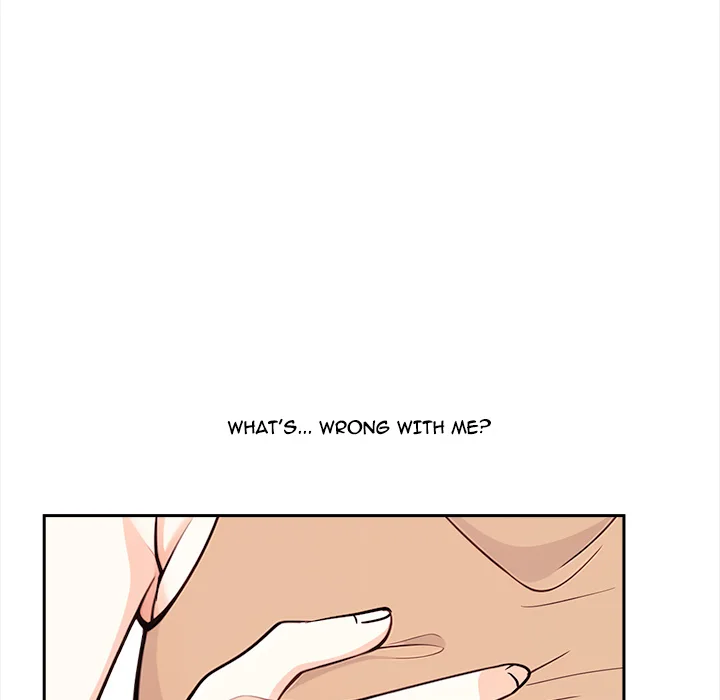 the-secret-of-a-girls-dorm-chap-31-28