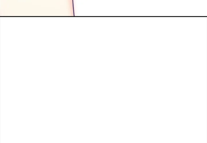 the-secret-of-a-girls-dorm-chap-31-2