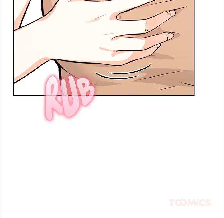 the-secret-of-a-girls-dorm-chap-31-29