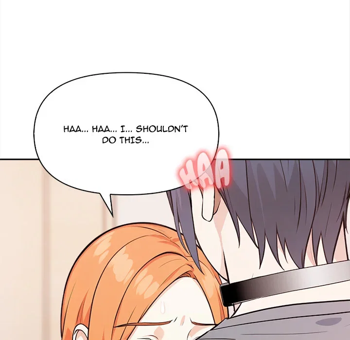 the-secret-of-a-girls-dorm-chap-31-30