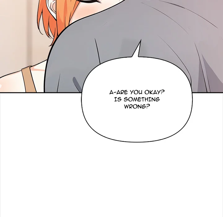 the-secret-of-a-girls-dorm-chap-31-31