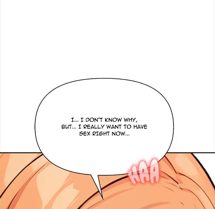 the-secret-of-a-girls-dorm-chap-31-32