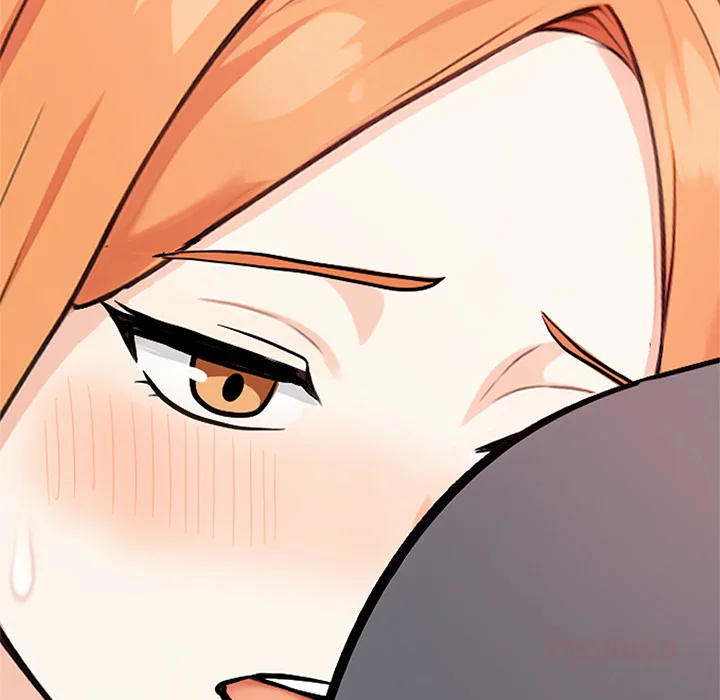 the-secret-of-a-girls-dorm-chap-31-33