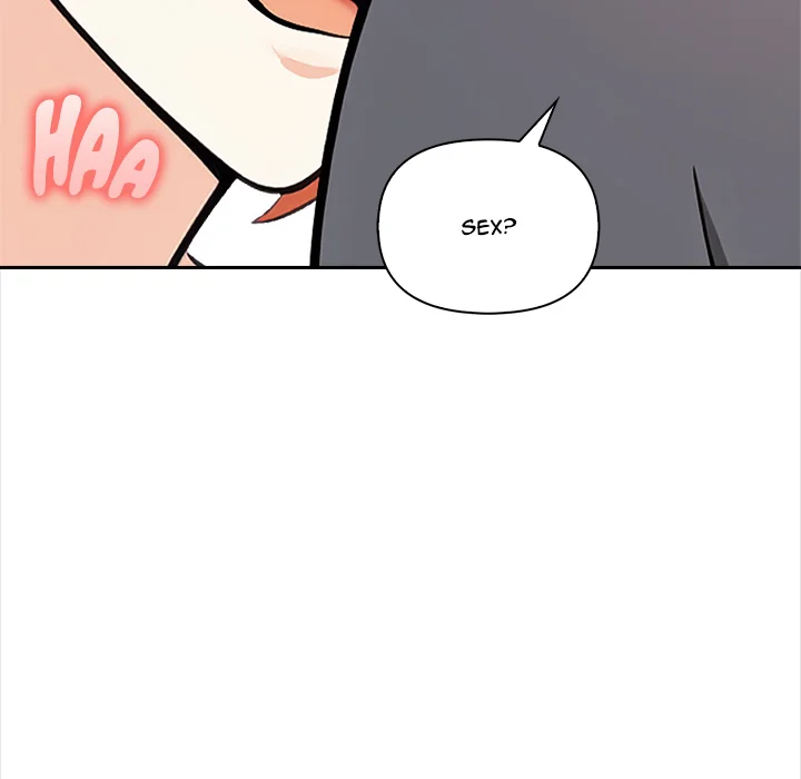 the-secret-of-a-girls-dorm-chap-31-34