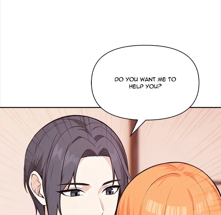 the-secret-of-a-girls-dorm-chap-31-35