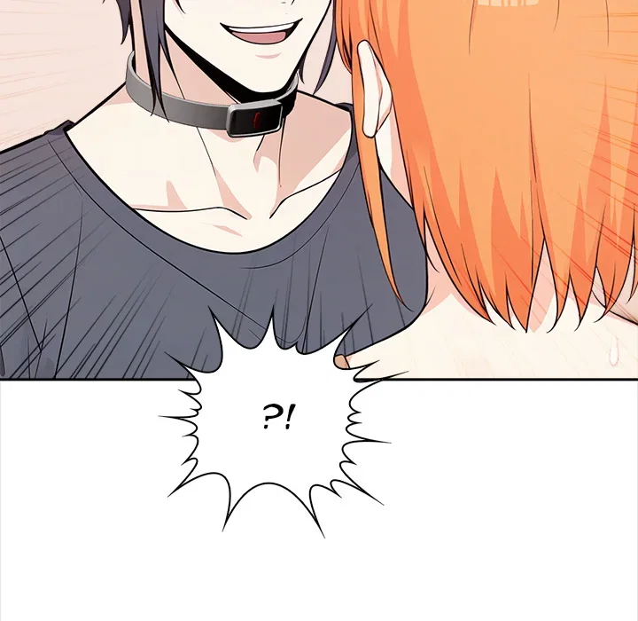 the-secret-of-a-girls-dorm-chap-31-36