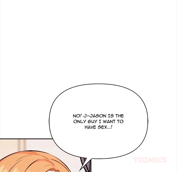 the-secret-of-a-girls-dorm-chap-31-37