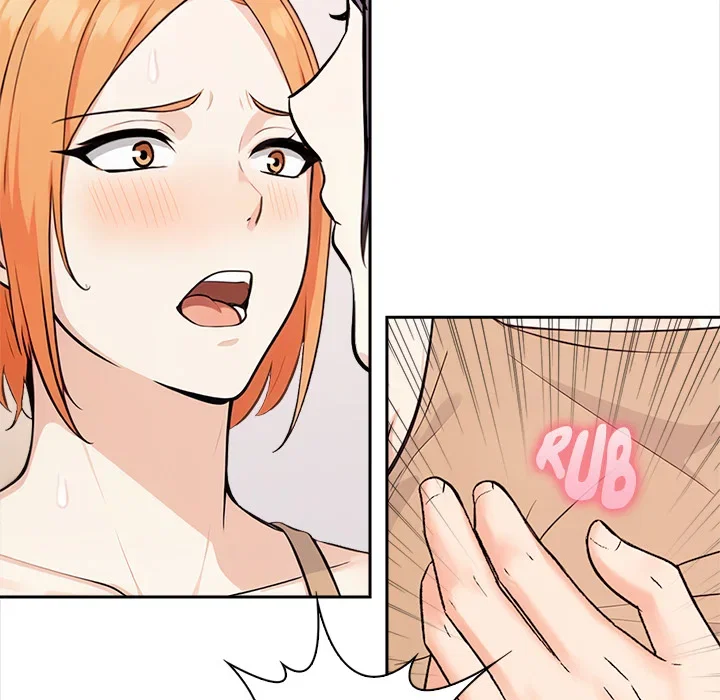 the-secret-of-a-girls-dorm-chap-31-38