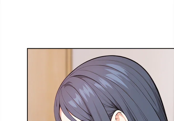 the-secret-of-a-girls-dorm-chap-31-3