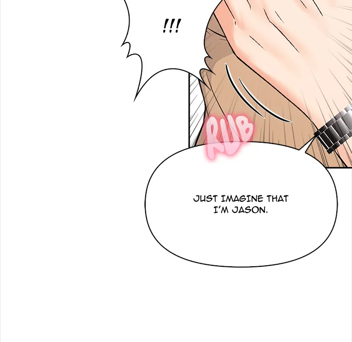 the-secret-of-a-girls-dorm-chap-31-39