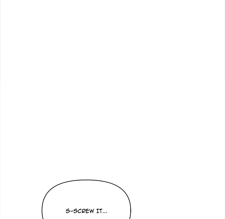 the-secret-of-a-girls-dorm-chap-31-40