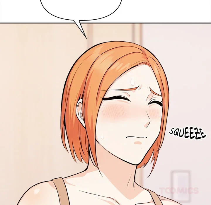 the-secret-of-a-girls-dorm-chap-31-41