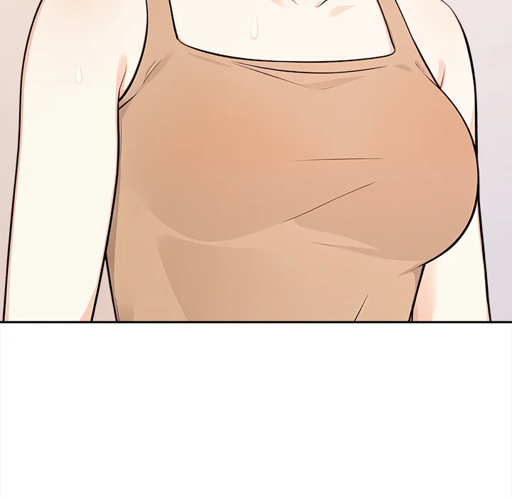 the-secret-of-a-girls-dorm-chap-31-42