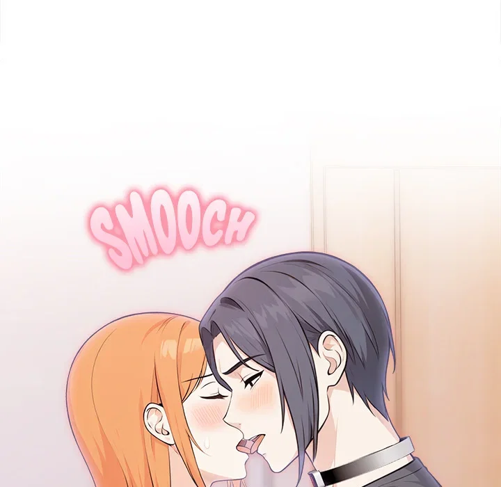 the-secret-of-a-girls-dorm-chap-31-43