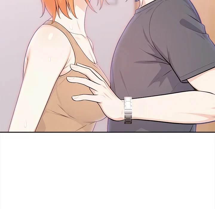 the-secret-of-a-girls-dorm-chap-31-44