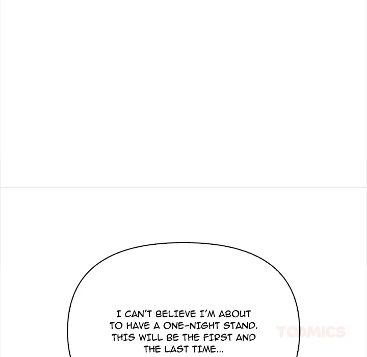 the-secret-of-a-girls-dorm-chap-31-45
