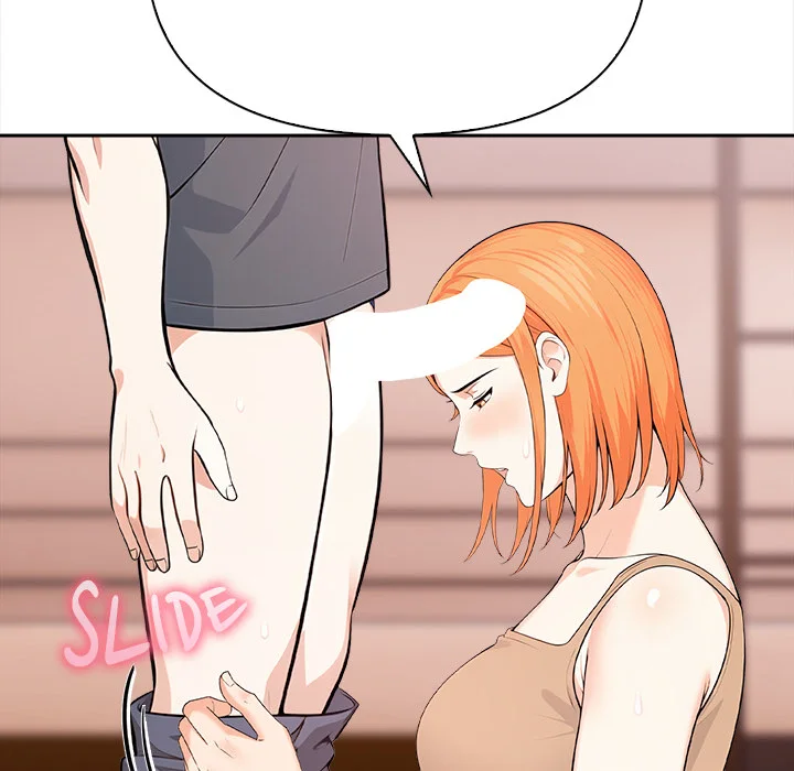 the-secret-of-a-girls-dorm-chap-31-46