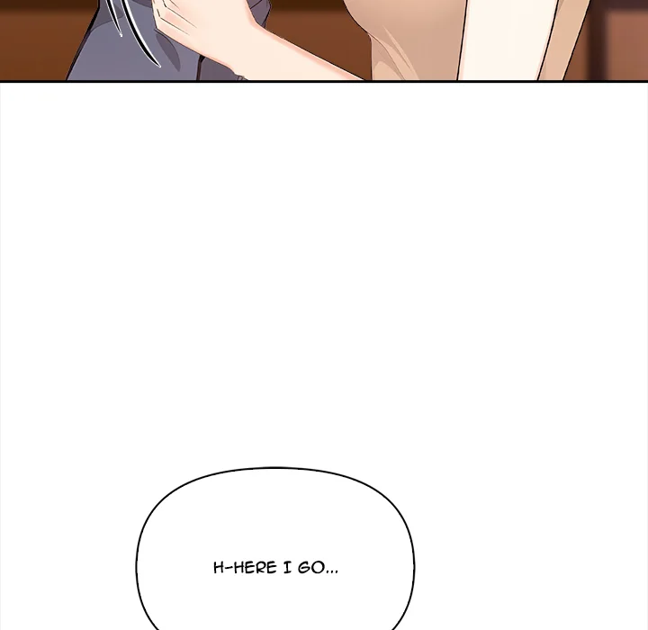 the-secret-of-a-girls-dorm-chap-31-47