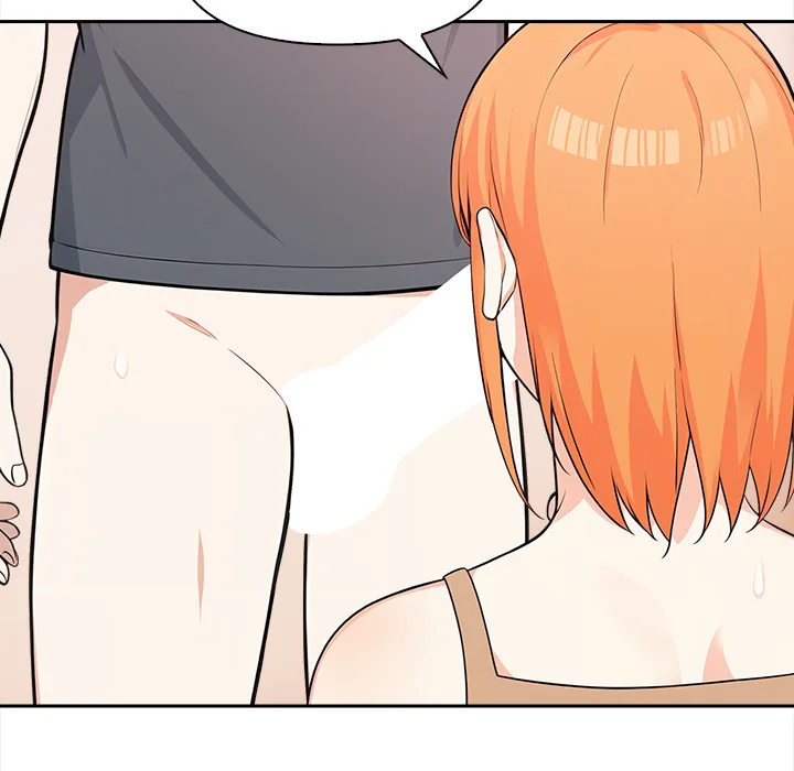 the-secret-of-a-girls-dorm-chap-31-48