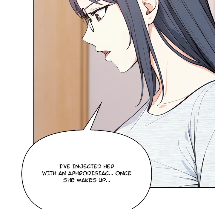 the-secret-of-a-girls-dorm-chap-31-4