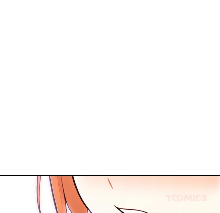 the-secret-of-a-girls-dorm-chap-31-49