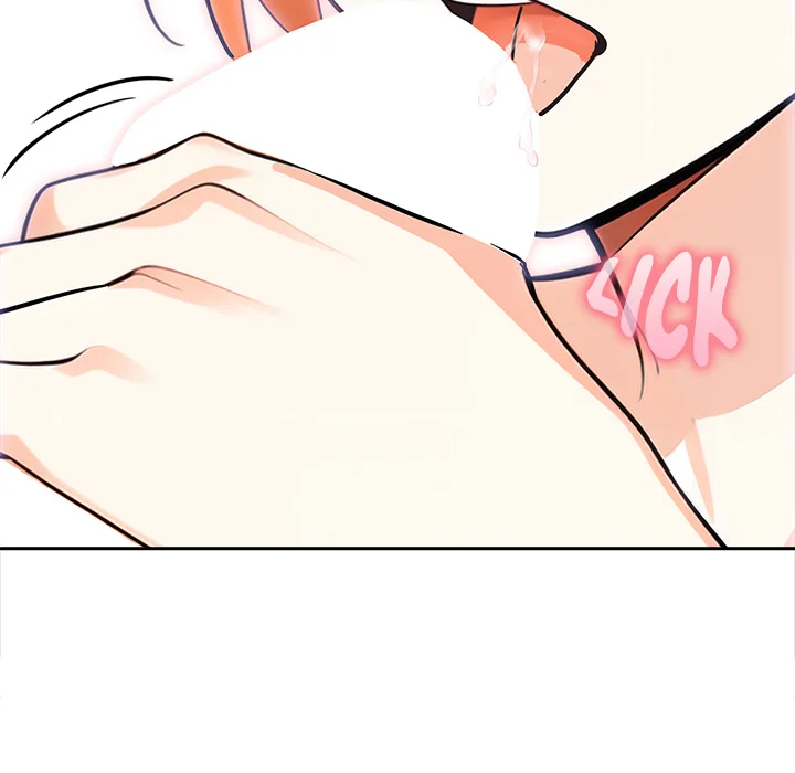 the-secret-of-a-girls-dorm-chap-31-50