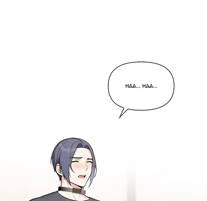 the-secret-of-a-girls-dorm-chap-31-51