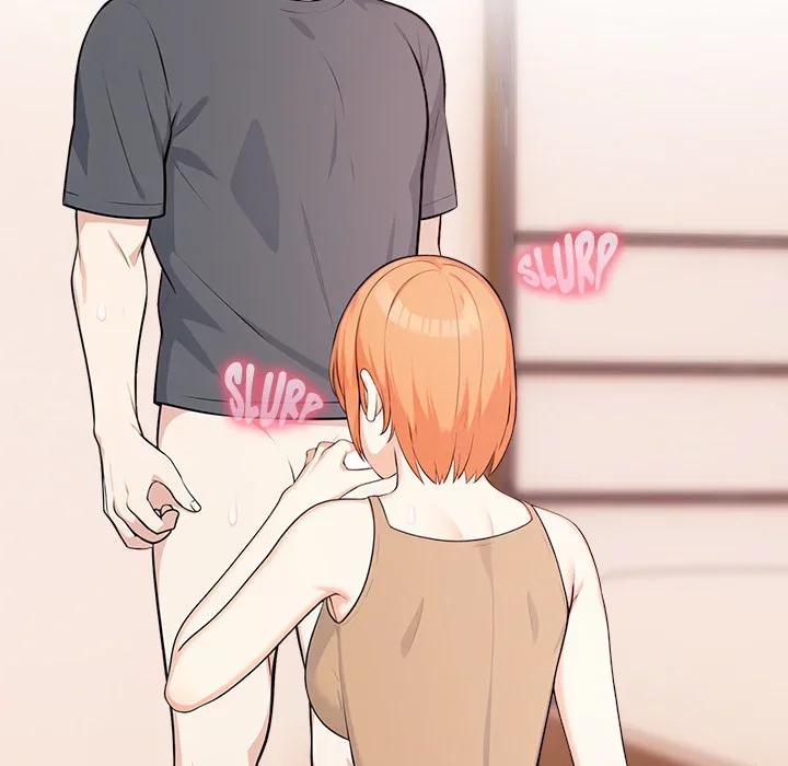 the-secret-of-a-girls-dorm-chap-31-52