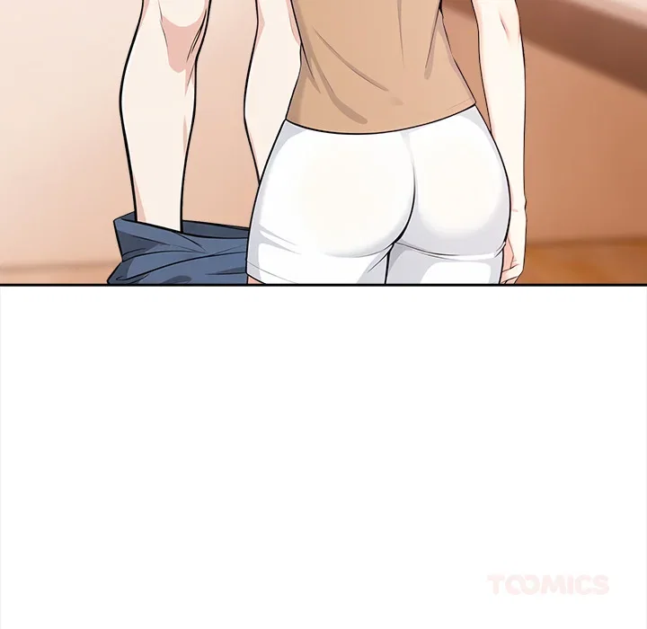 the-secret-of-a-girls-dorm-chap-31-53