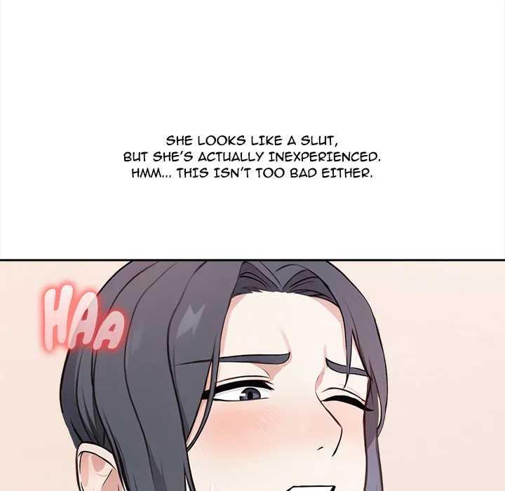 the-secret-of-a-girls-dorm-chap-31-54
