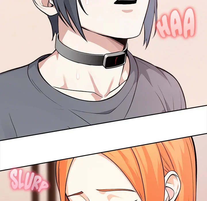 the-secret-of-a-girls-dorm-chap-31-55