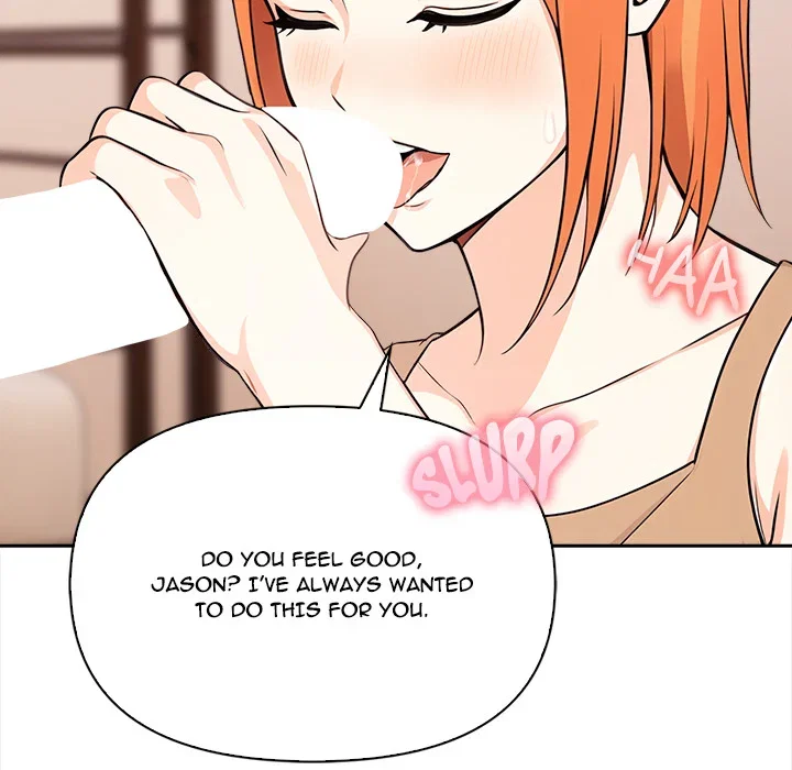 the-secret-of-a-girls-dorm-chap-31-56