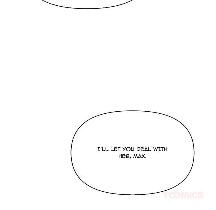 the-secret-of-a-girls-dorm-chap-31-5