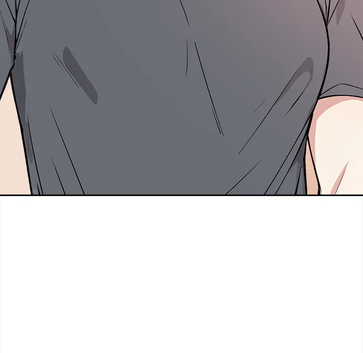 the-secret-of-a-girls-dorm-chap-31-59