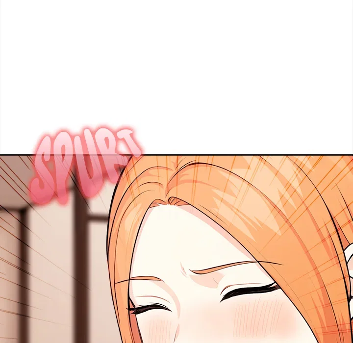 the-secret-of-a-girls-dorm-chap-31-60