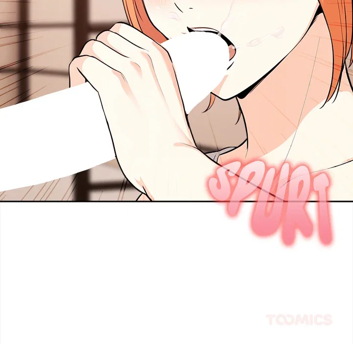 the-secret-of-a-girls-dorm-chap-31-61