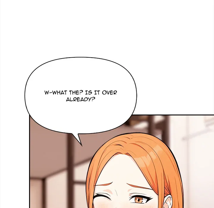 the-secret-of-a-girls-dorm-chap-31-62
