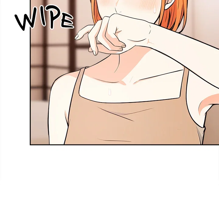 the-secret-of-a-girls-dorm-chap-31-63