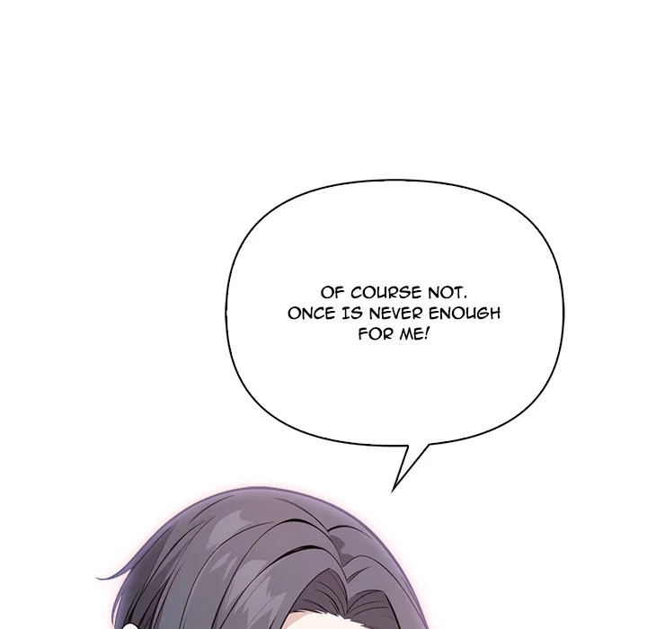 the-secret-of-a-girls-dorm-chap-31-64