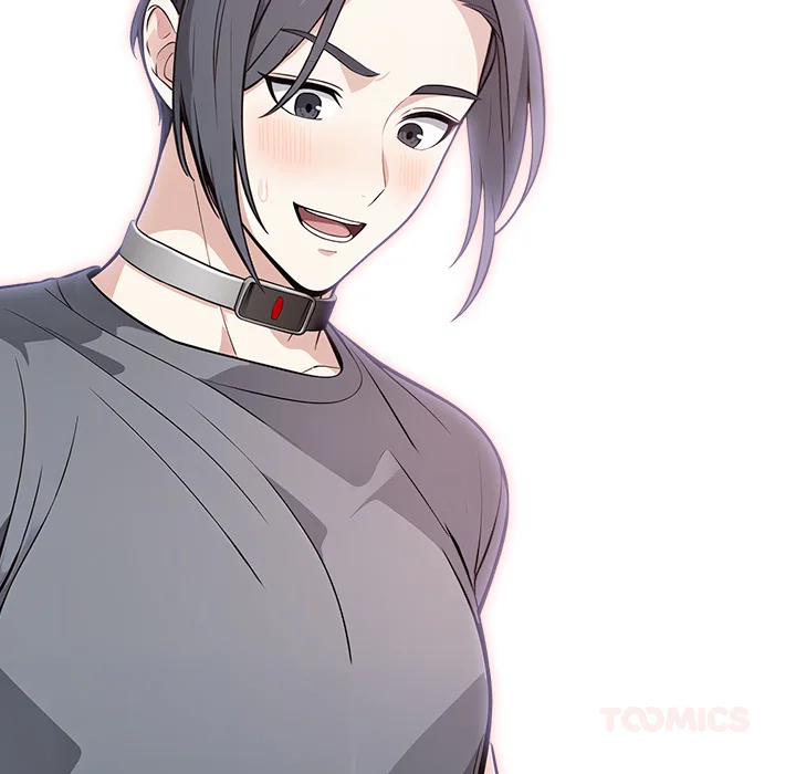 the-secret-of-a-girls-dorm-chap-31-65
