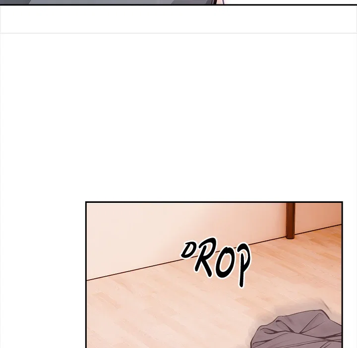 the-secret-of-a-girls-dorm-chap-31-66