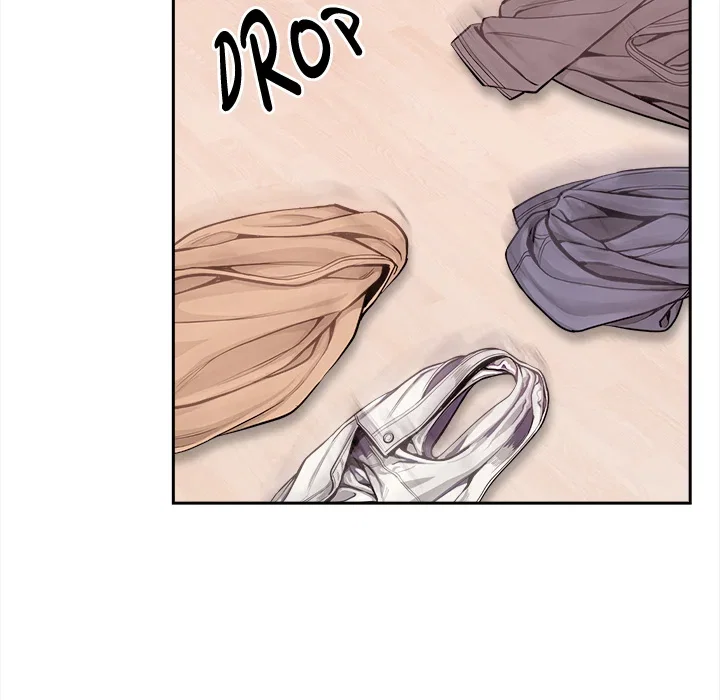 the-secret-of-a-girls-dorm-chap-31-67