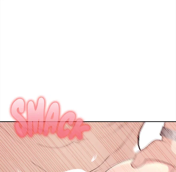 the-secret-of-a-girls-dorm-chap-31-68