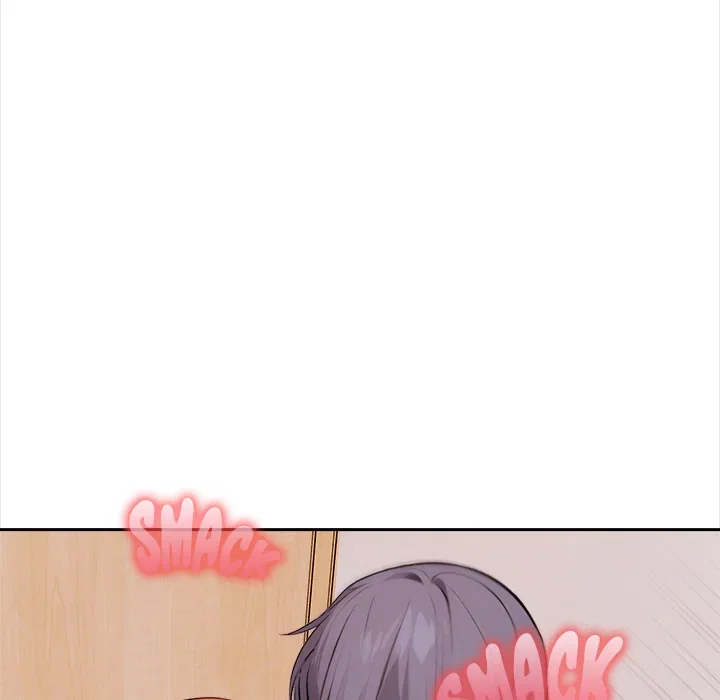 the-secret-of-a-girls-dorm-chap-31-71