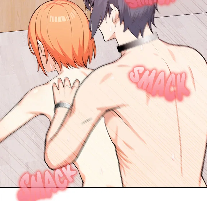 the-secret-of-a-girls-dorm-chap-31-72
