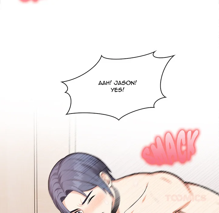 the-secret-of-a-girls-dorm-chap-31-73