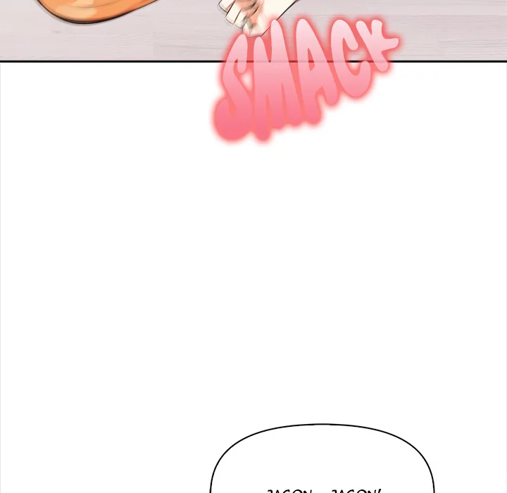 the-secret-of-a-girls-dorm-chap-31-75