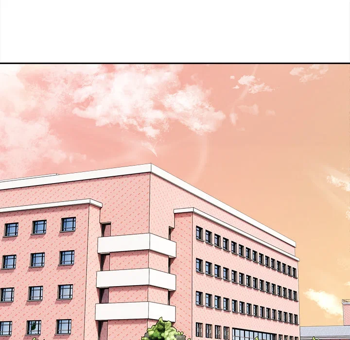 the-secret-of-a-girls-dorm-chap-31-7