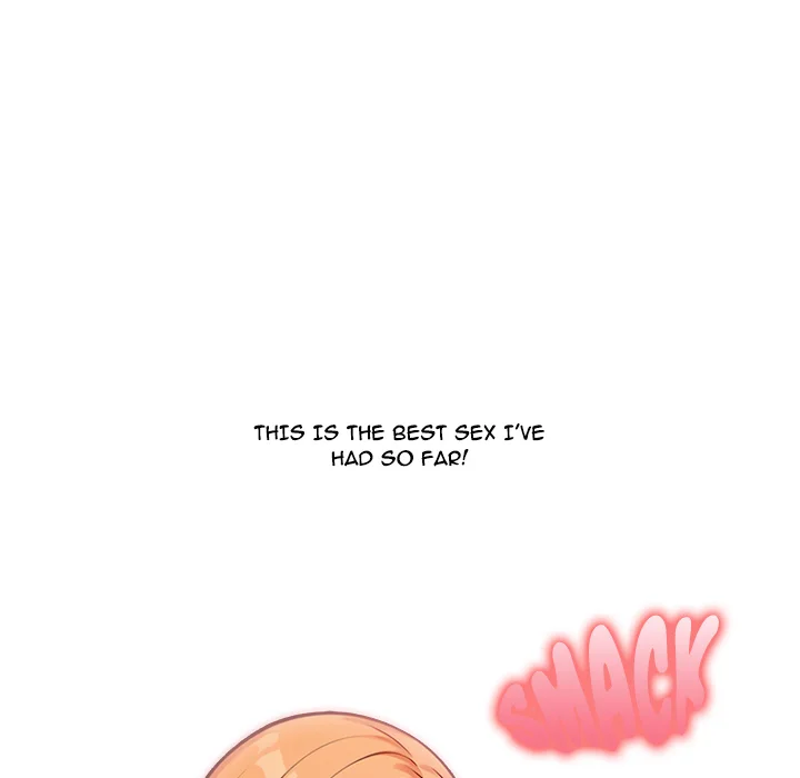the-secret-of-a-girls-dorm-chap-31-79