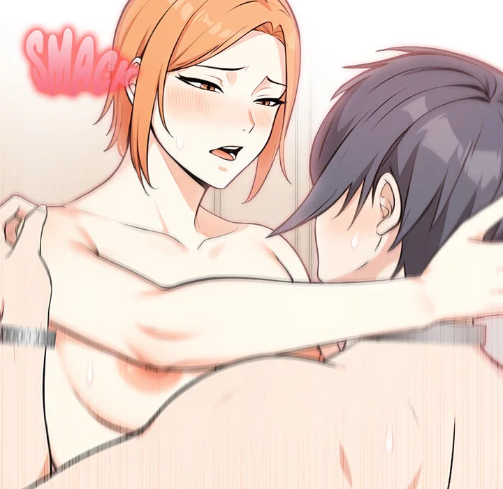 the-secret-of-a-girls-dorm-chap-31-80
